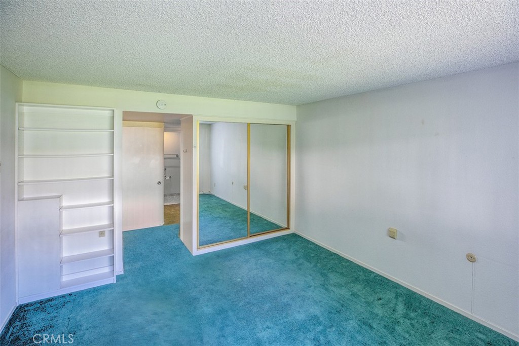 2184 #D Via Mariposa E. D