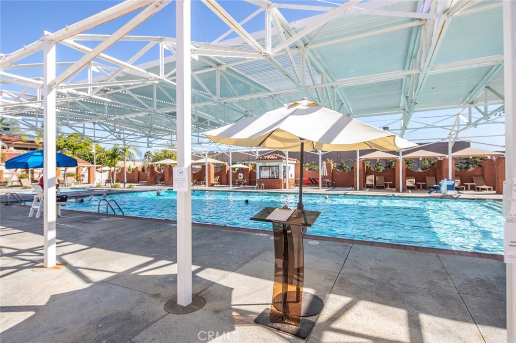 2184 #D Via Mariposa E. D