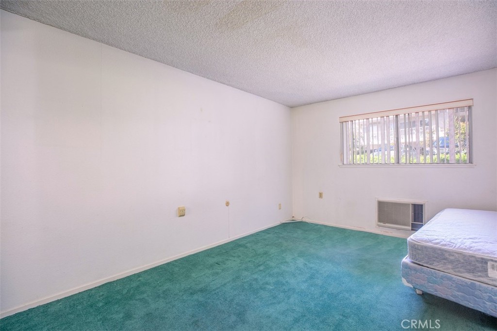 2184 #D Via Mariposa E. D