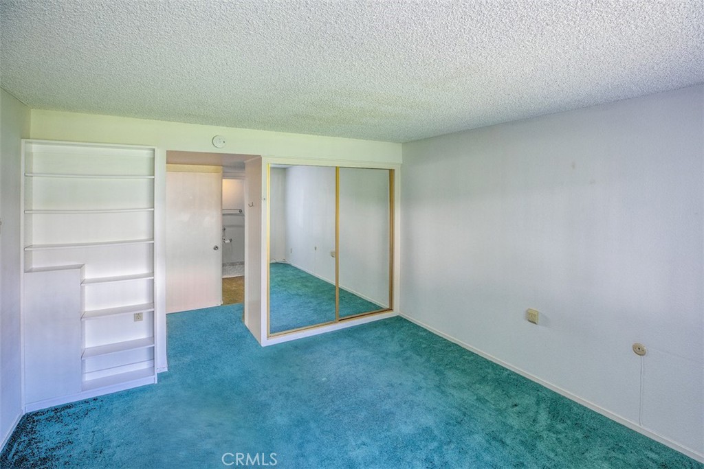 2184 #D Via Mariposa E. D