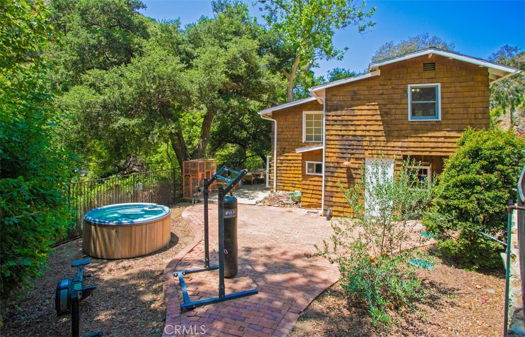 28622 Sycamore Drive