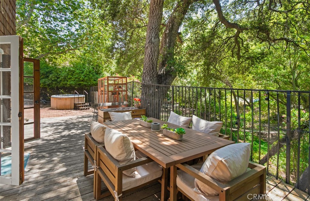 28622 Sycamore Drive