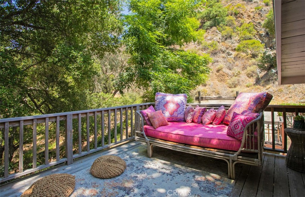 28622 Sycamore Drive