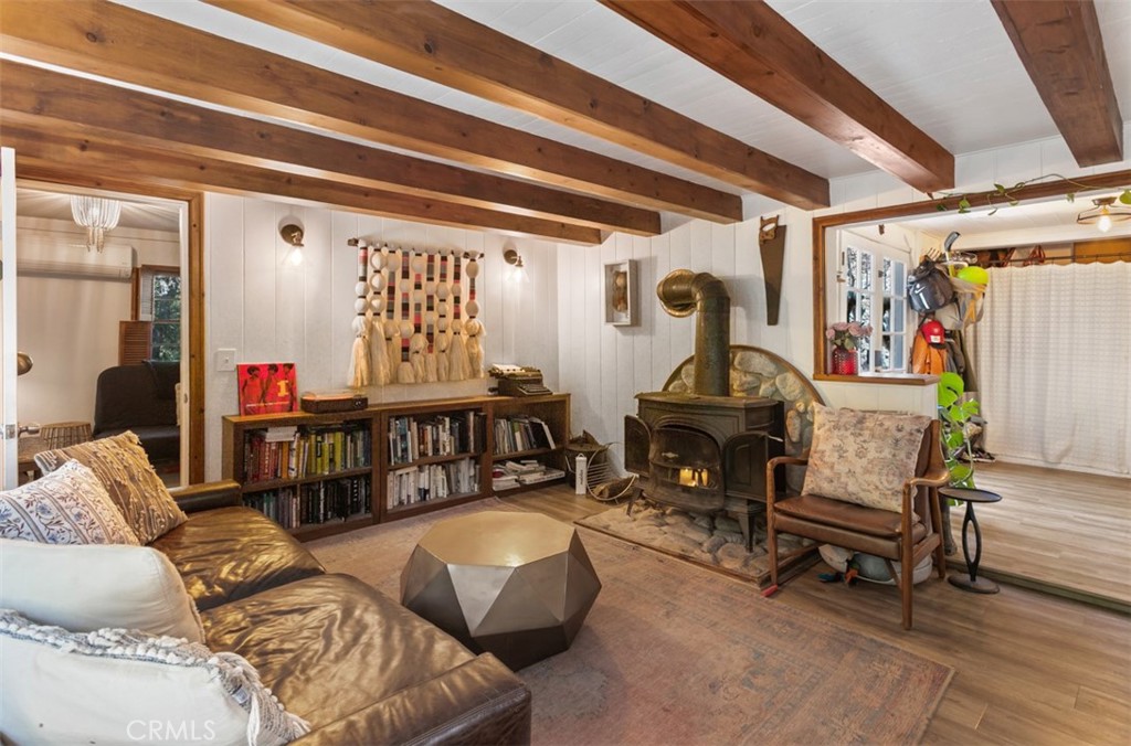 28622 Sycamore Drive