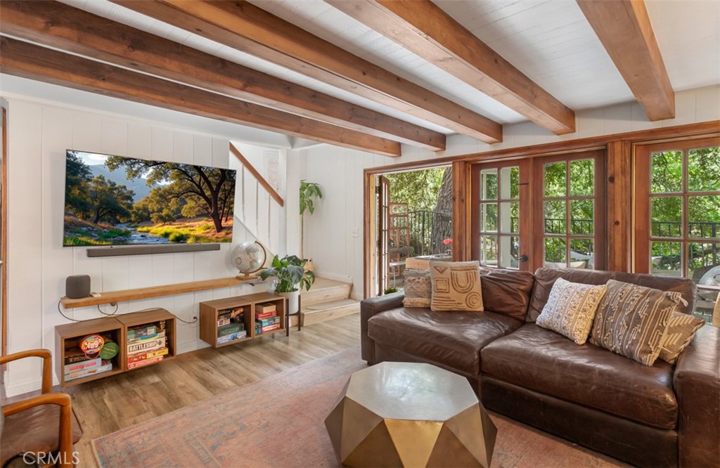 28622 Sycamore Drive