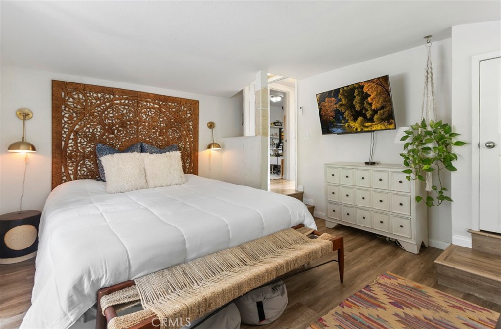 28622 Sycamore Drive