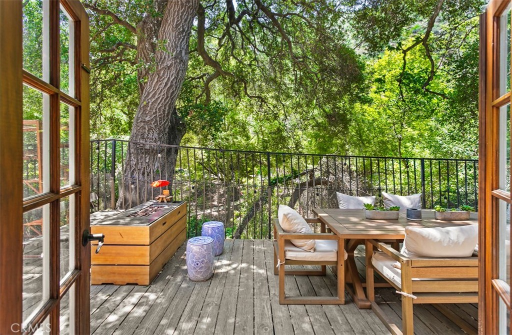 28622 Sycamore Drive