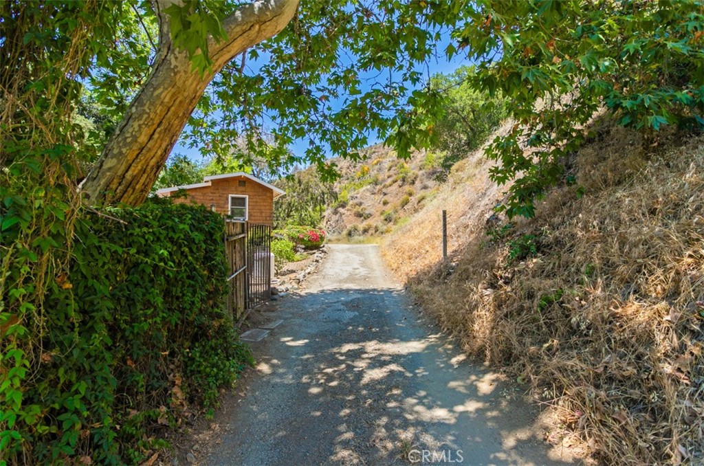 28622 Sycamore Drive