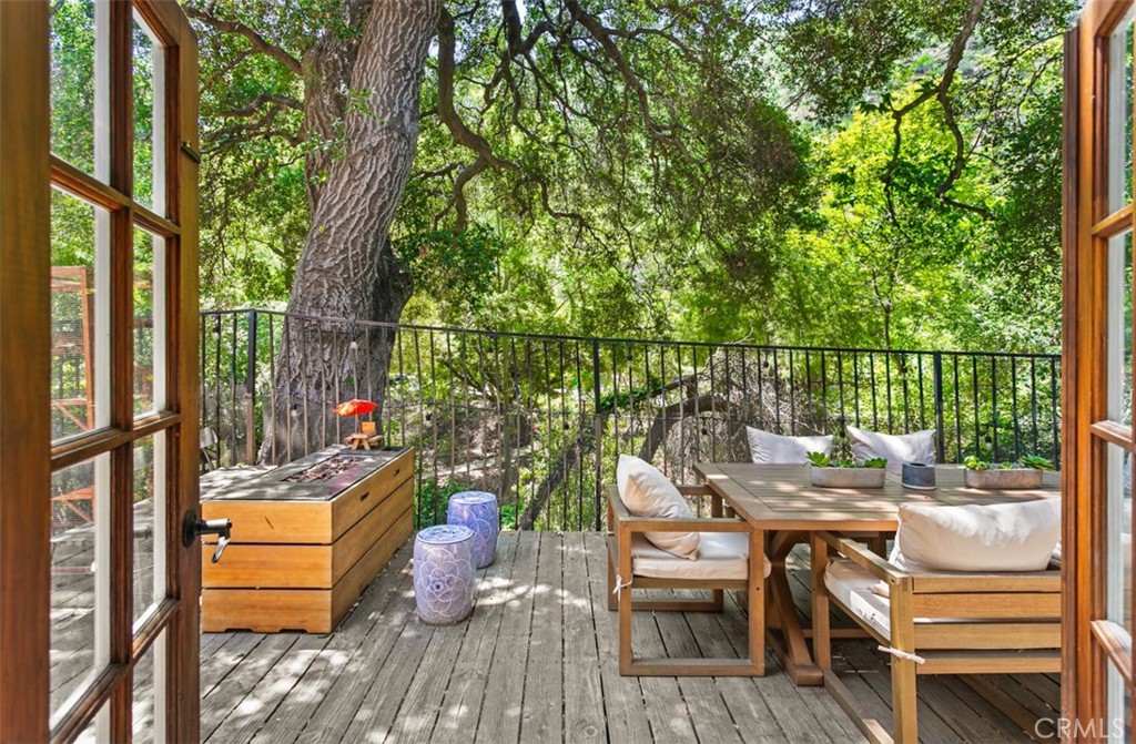 28622 Sycamore Drive