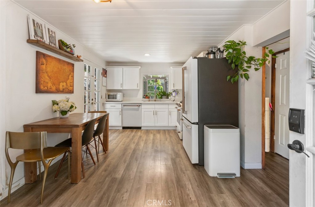 28622 Sycamore Drive