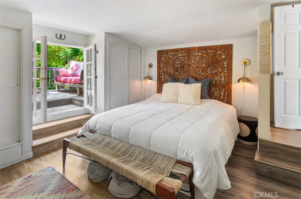 28622 Sycamore Drive