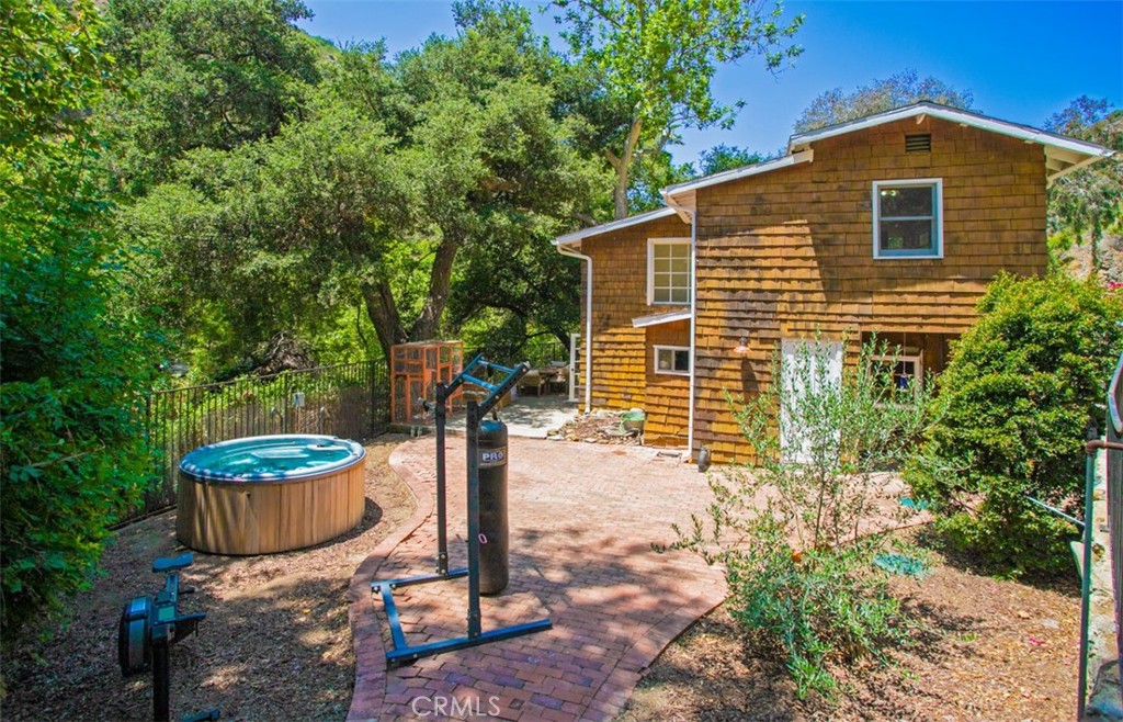 28622 Sycamore Drive