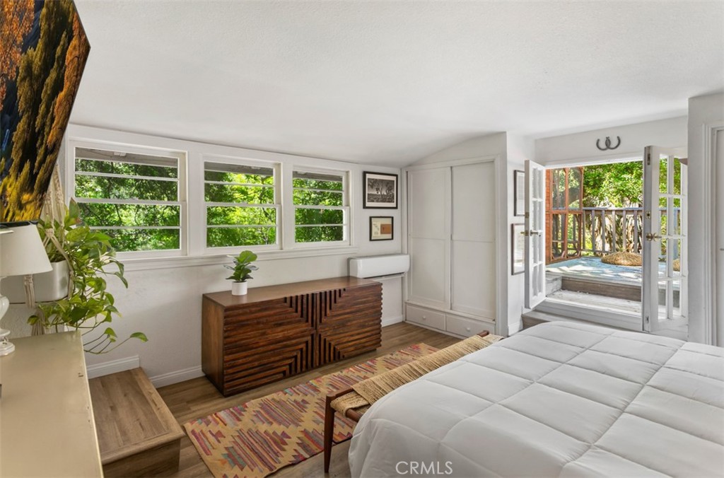 28622 Sycamore Drive