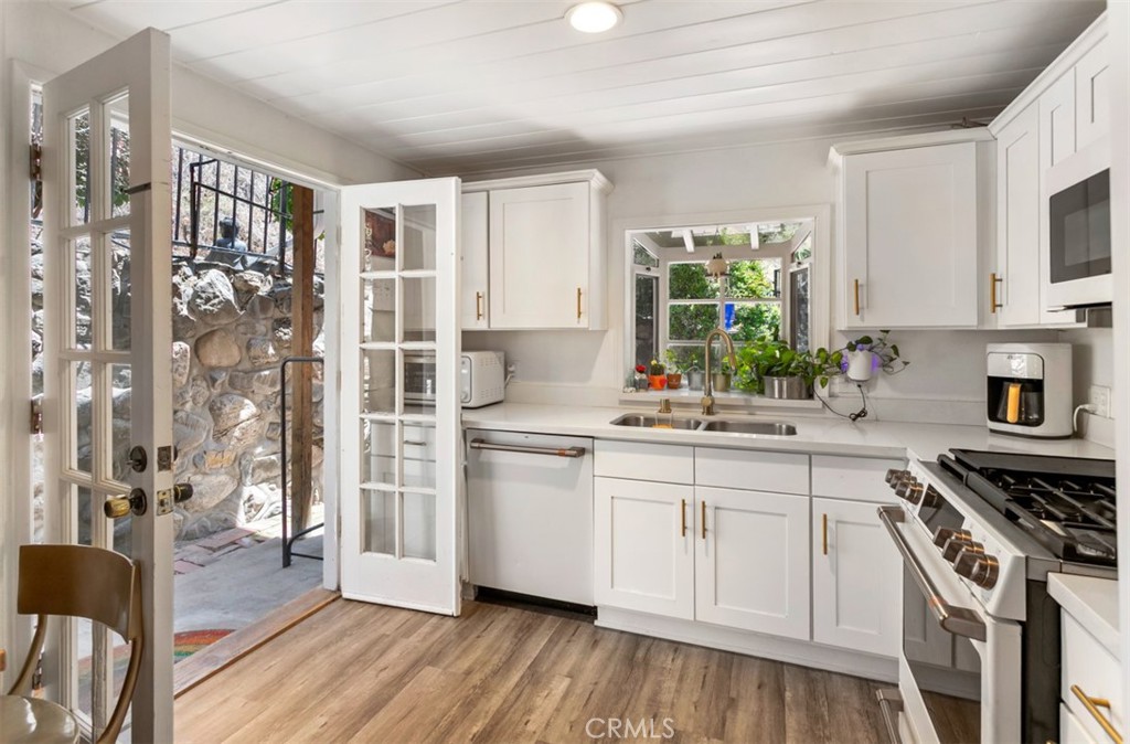 28622 Sycamore Drive