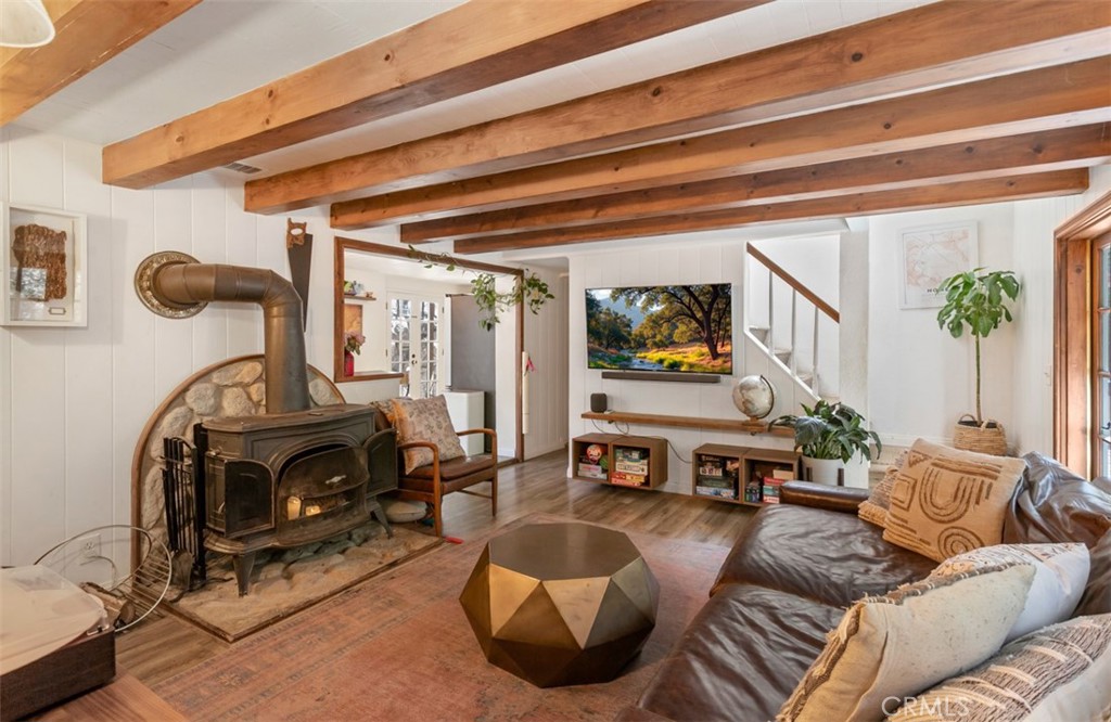 28622 Sycamore Drive