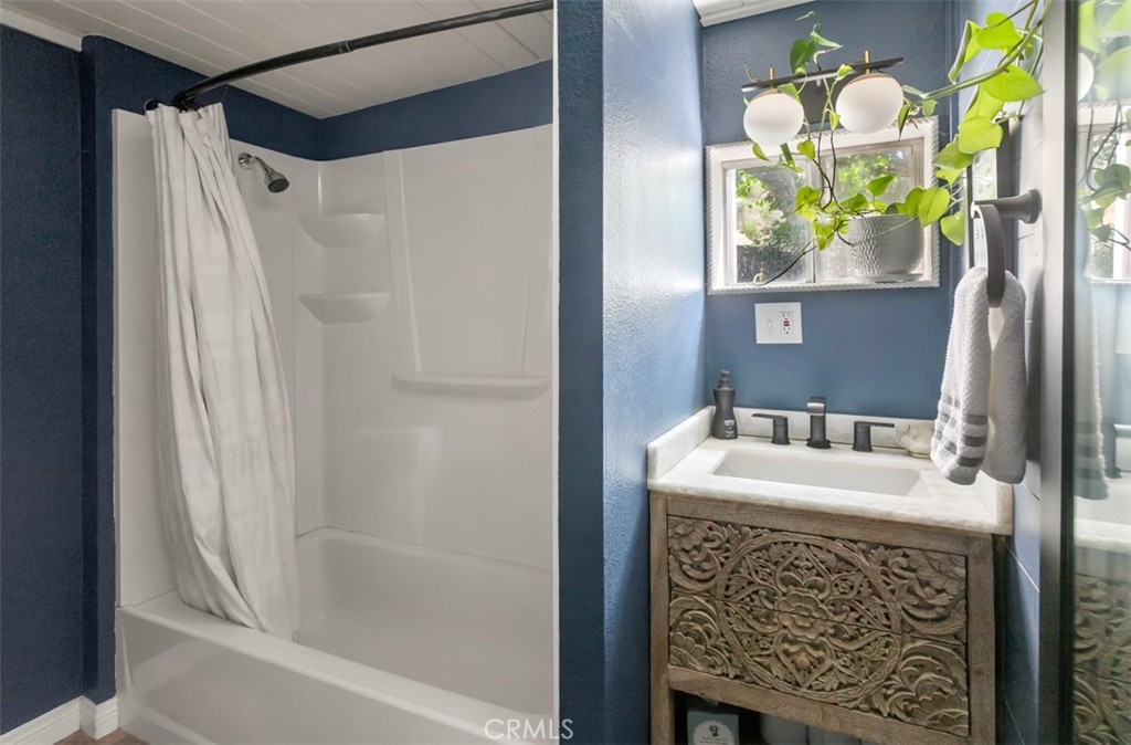 28622 Sycamore Drive