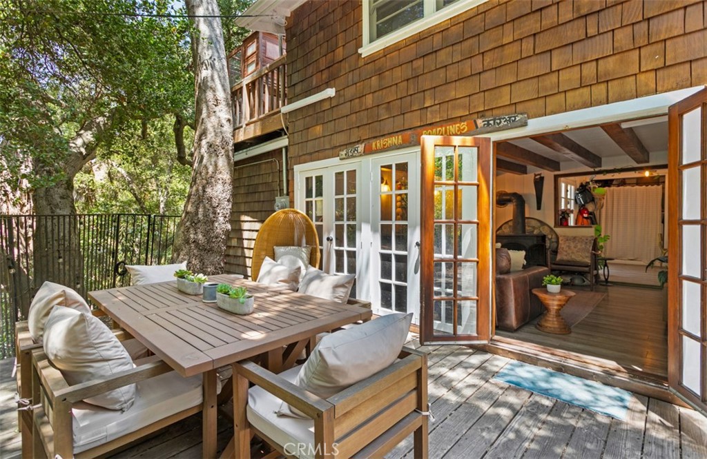 28622 Sycamore Drive