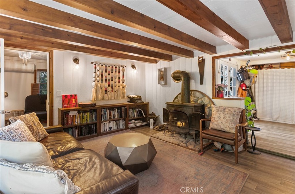 28622 Sycamore Drive