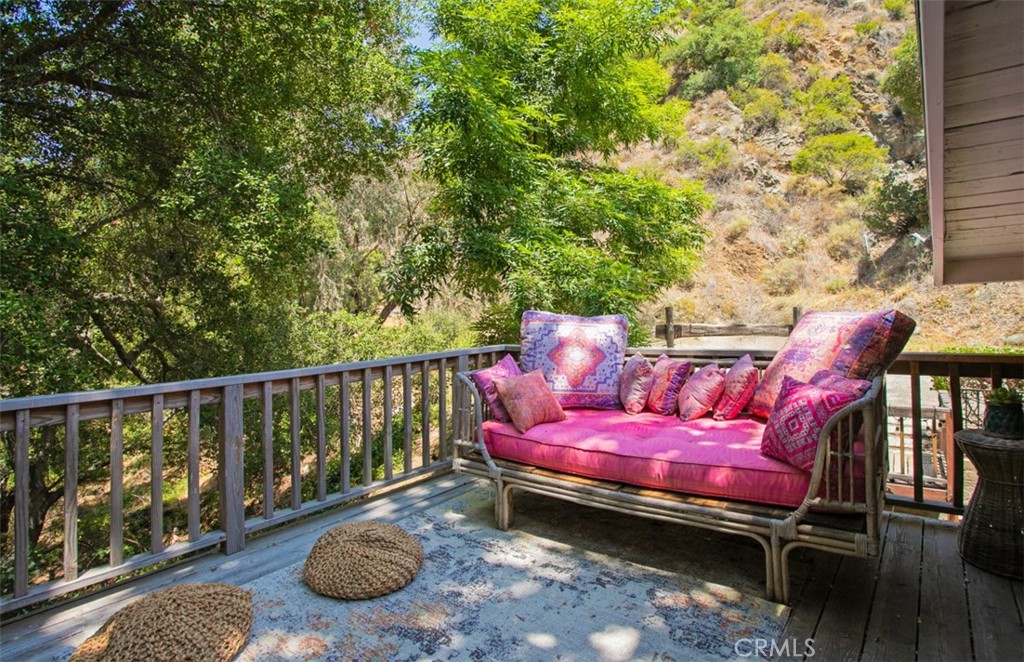 28622 Sycamore Drive