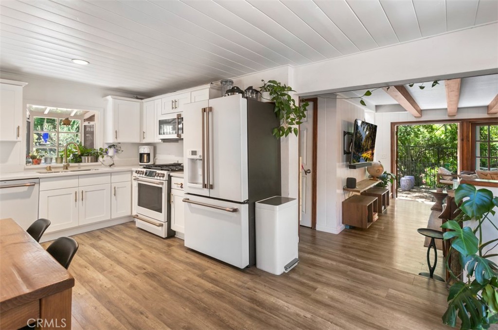 28622 Sycamore Drive