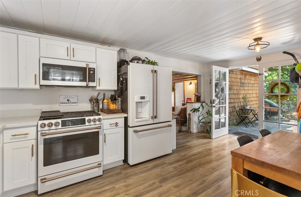 28622 Sycamore Drive