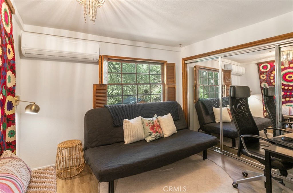 28622 Sycamore Drive