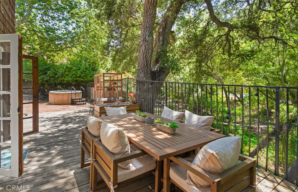 28622 Sycamore Drive