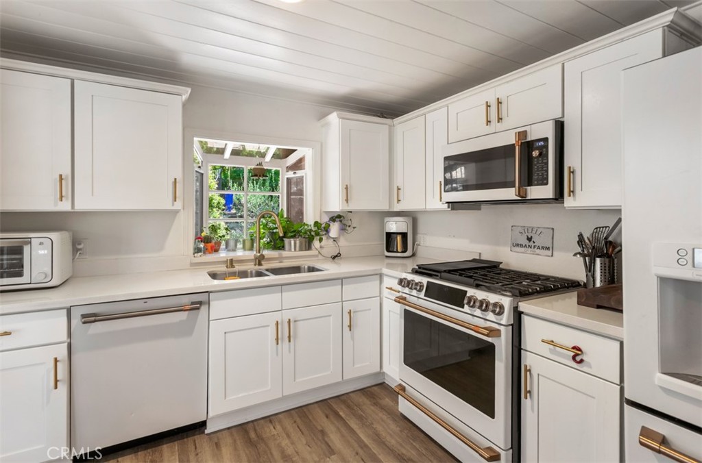 28622 Sycamore Drive