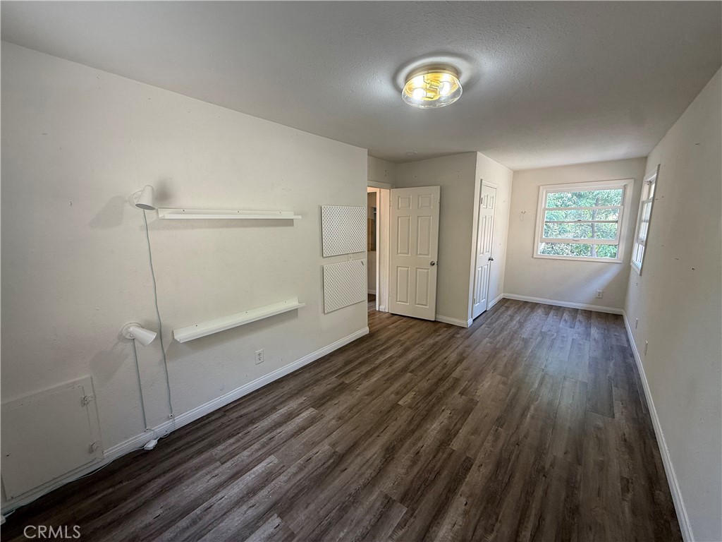 28622 Sycamore Drive