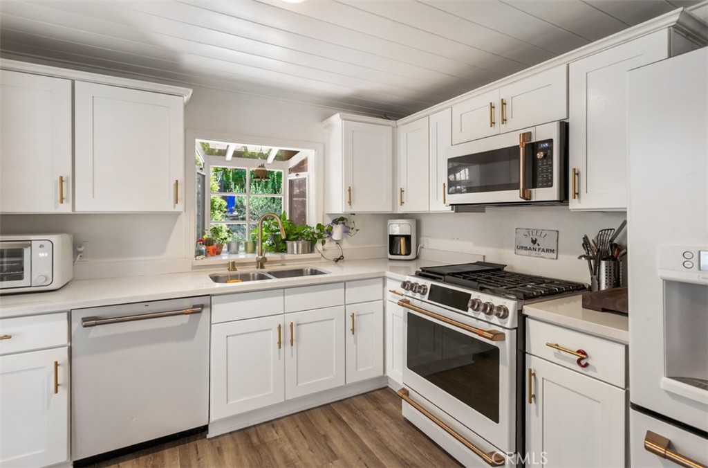 28622 Sycamore Drive