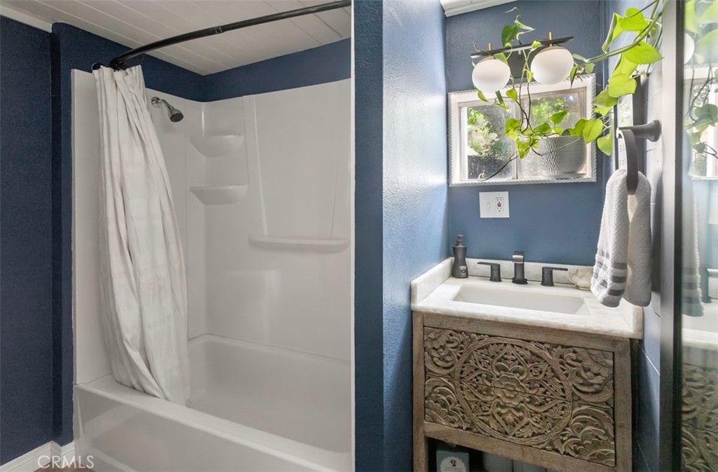 28622 Sycamore Drive