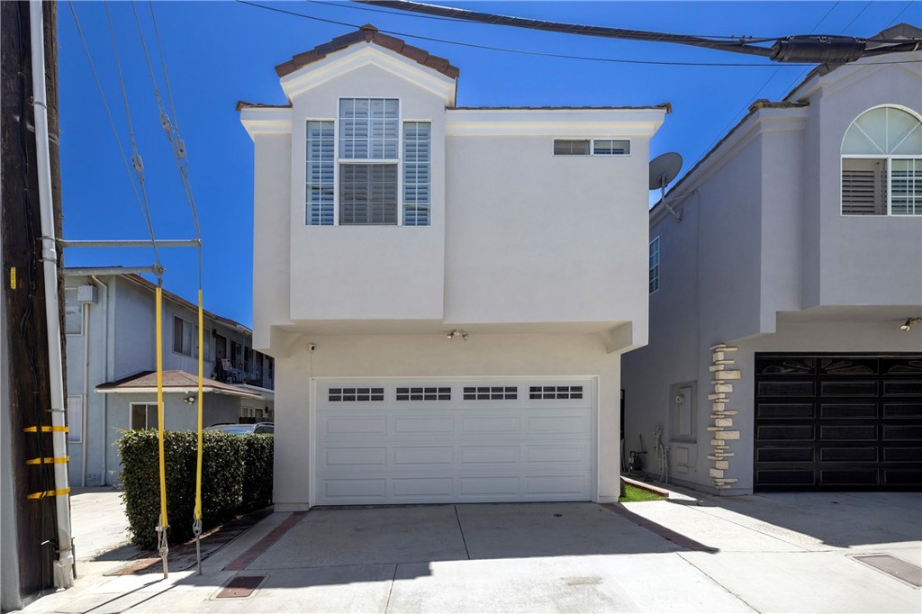 113 5th Street