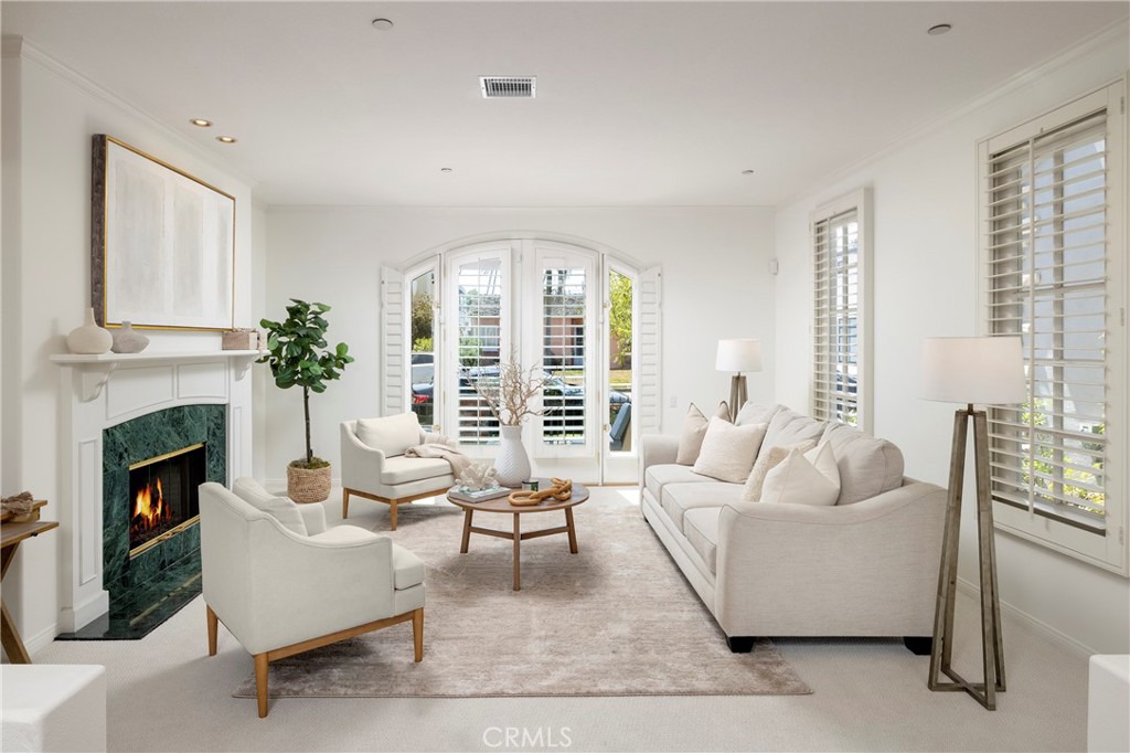 113 5th Street