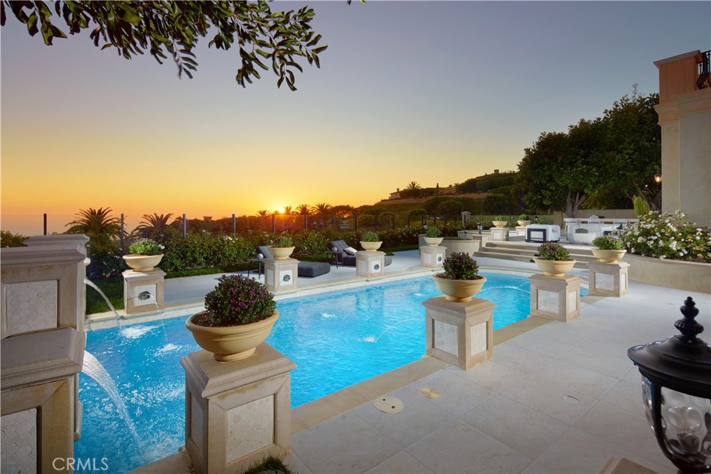 3 Island Vista