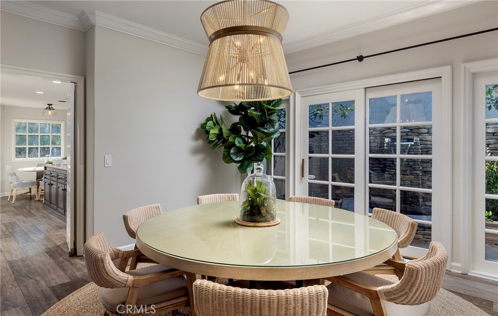 4196 Shorebreak Drive