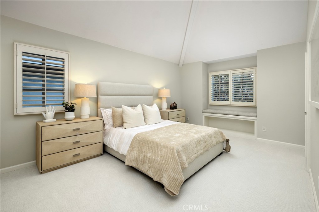 4196 Shorebreak Drive