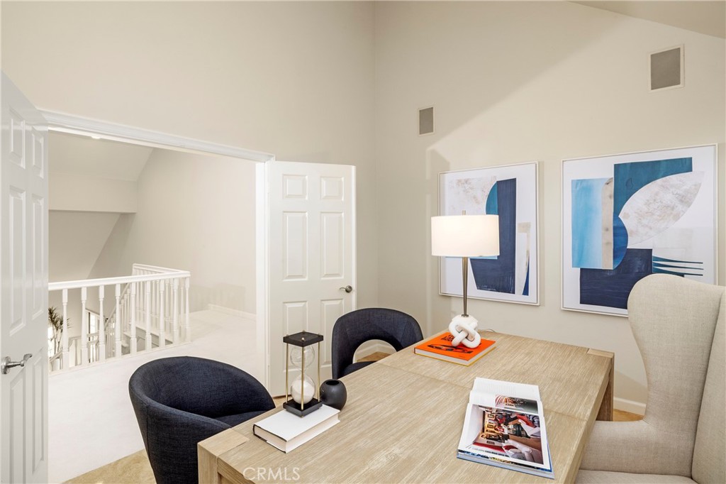 4196 Shorebreak Drive