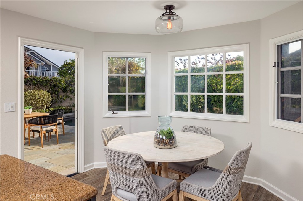 4196 Shorebreak Drive