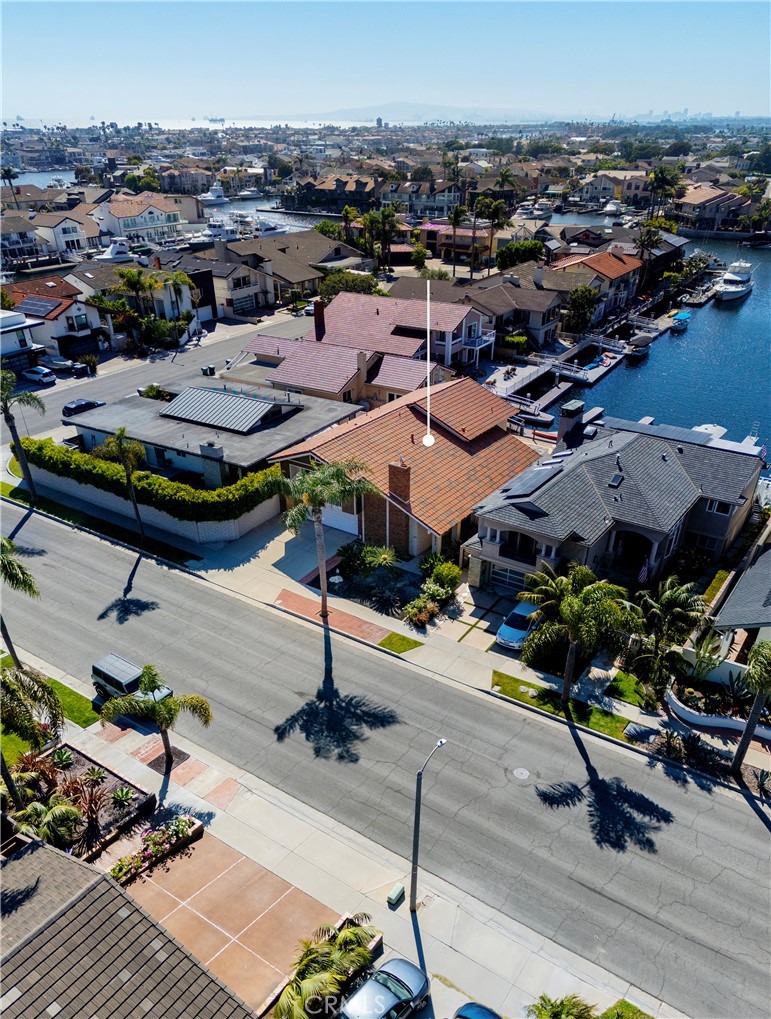 3871 Mistral Drive
