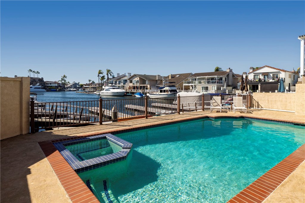 3871 Mistral Drive