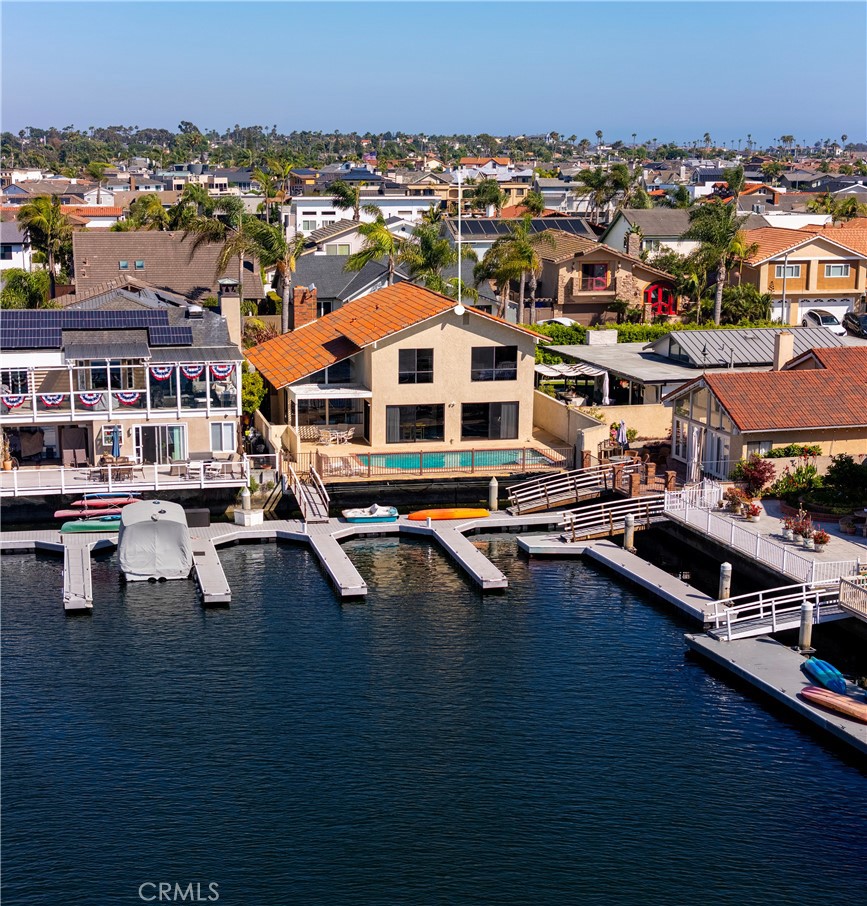 3871 Mistral Drive
