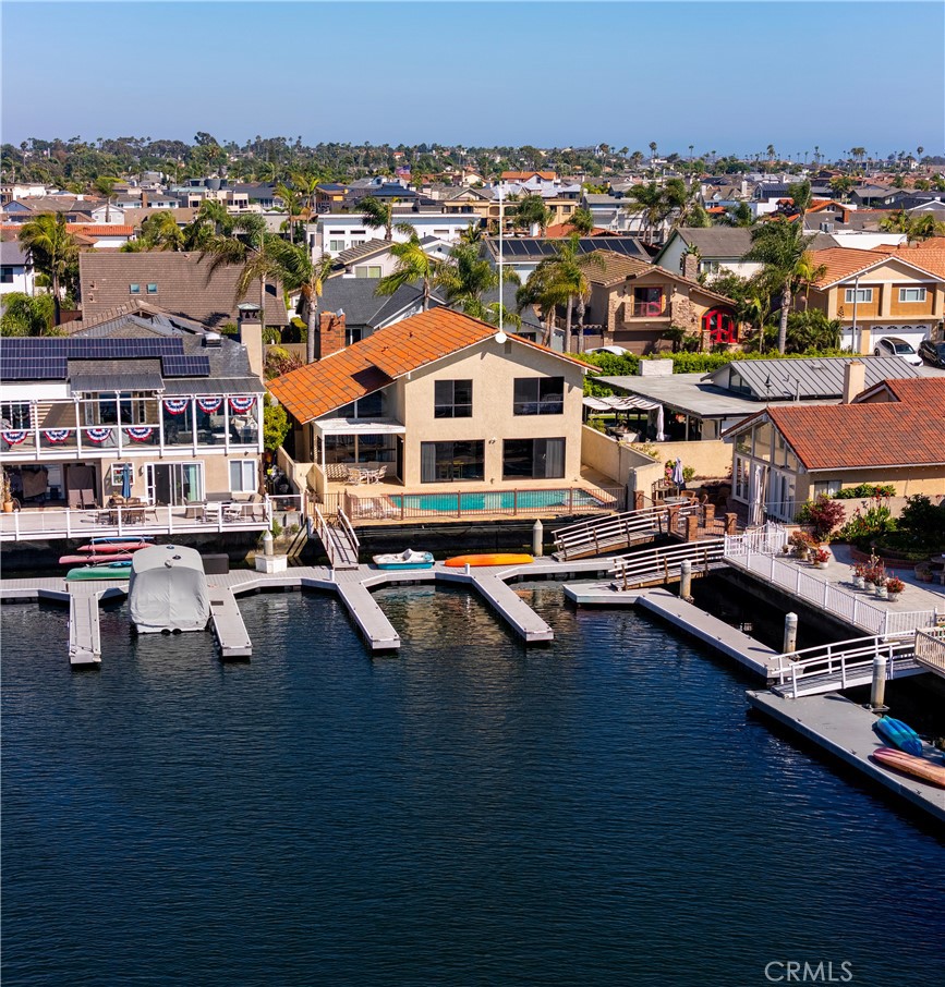 3871 Mistral Drive