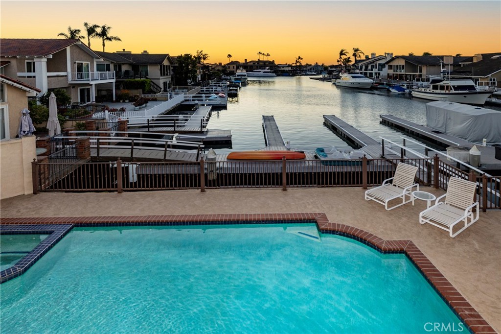 3871 Mistral Drive