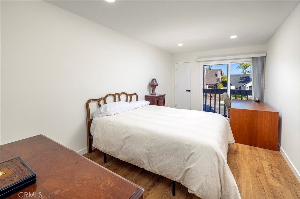3871 Mistral Drive