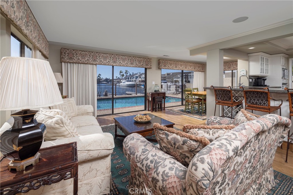 3871 Mistral Drive