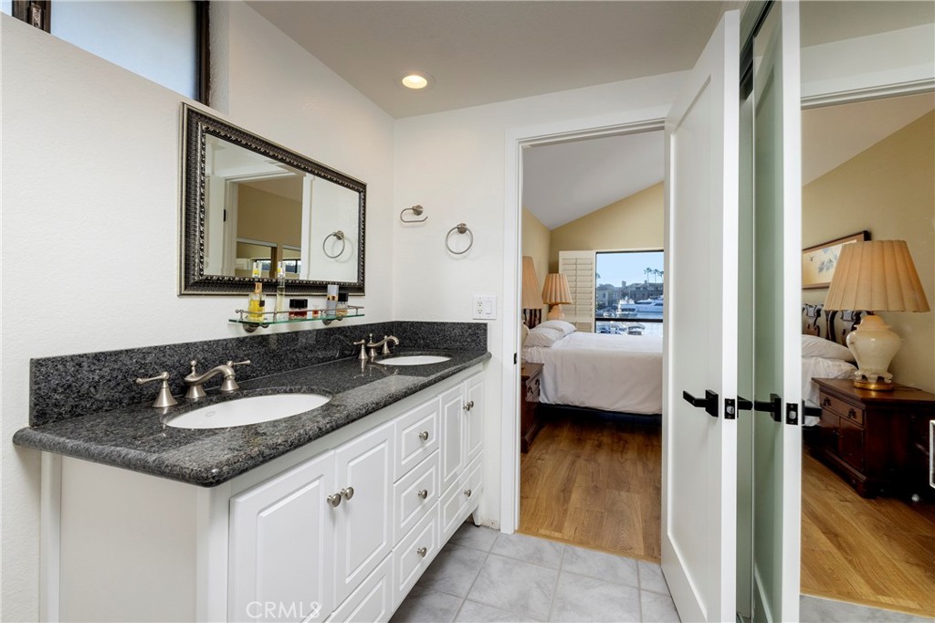 3871 Mistral Drive