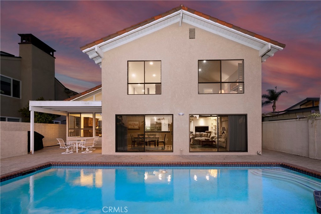 3871 Mistral Drive