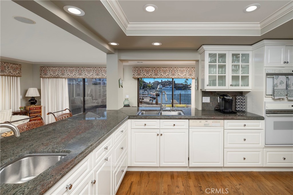 3871 Mistral Drive