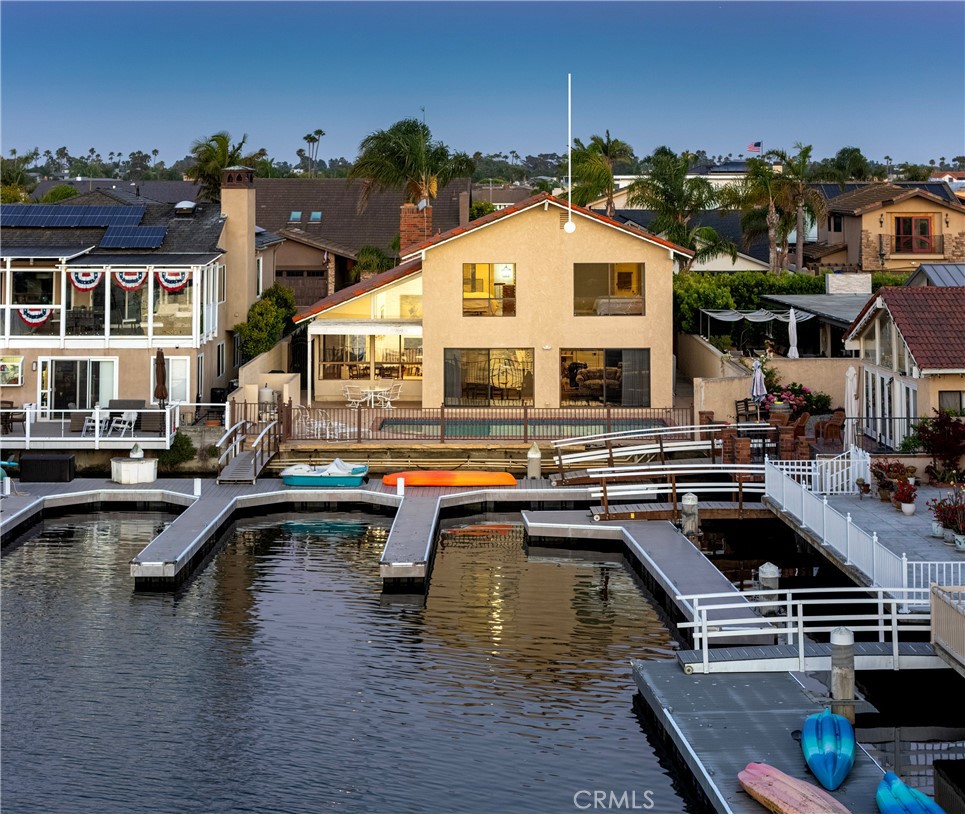 3871 Mistral Drive