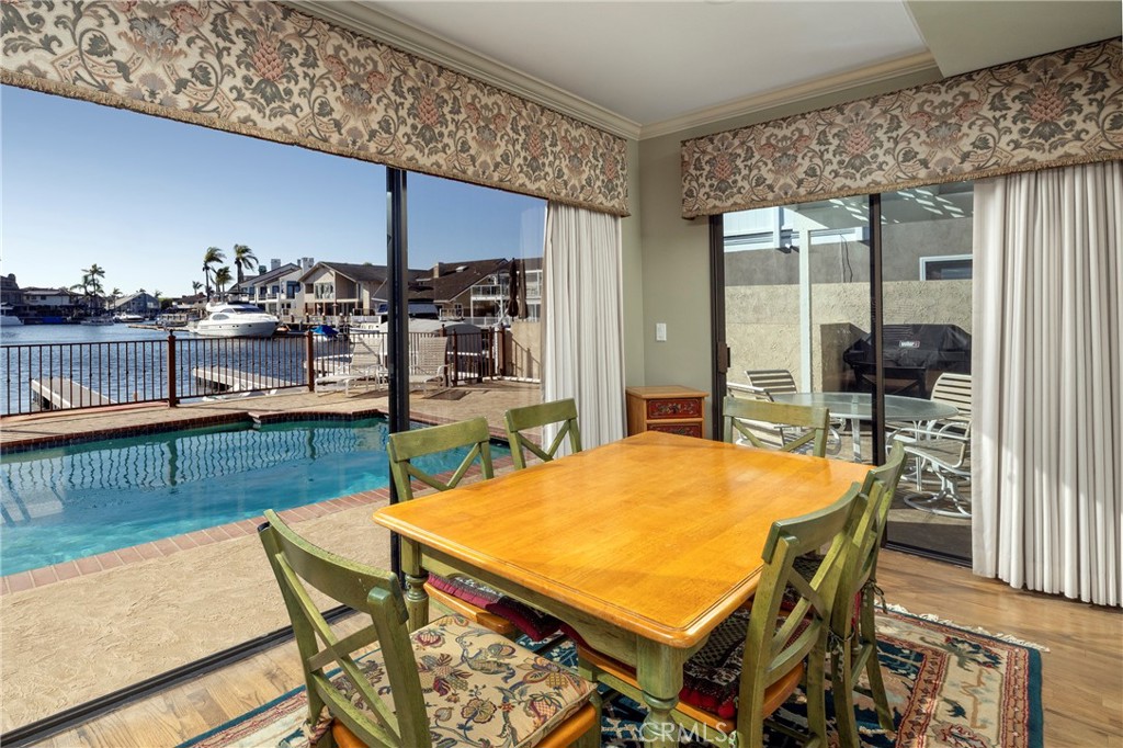 3871 Mistral Drive